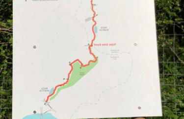 Oporto East House - Foto 14