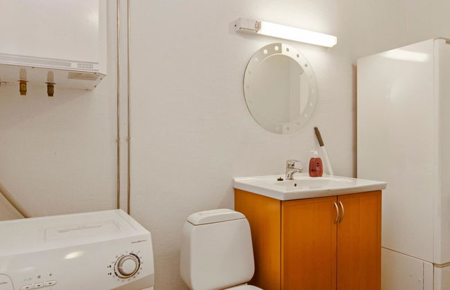 Paljakan pirtit a3 - Foto 13