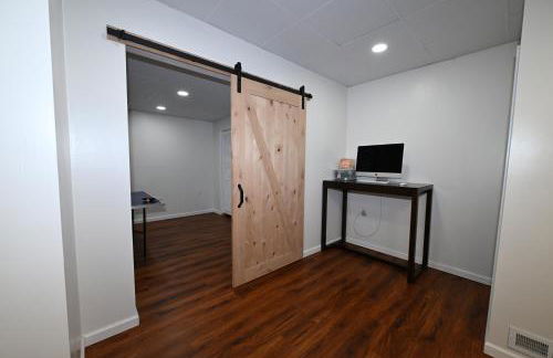 Farmhouse in Hershey - Foto 76