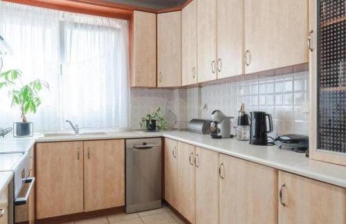 Rea Apartment - Foto 15