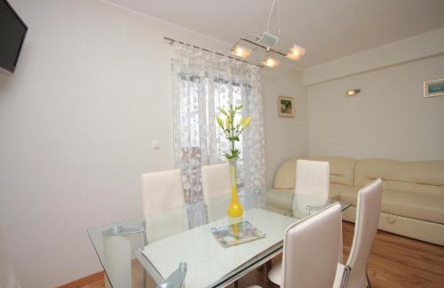 Seaside apartments with a swimming pool Prigradica, Korcula - 9290 - Foto 42