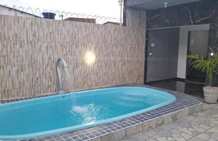 Casa Praia Maragogi - Peroba - Foto 7