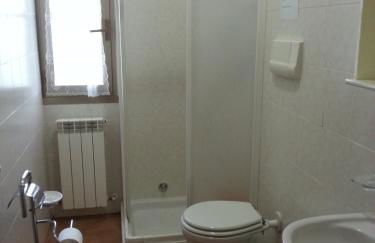 Agriturismo S. Agostino - Foto 32