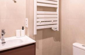 The Dock House by homebilbao - Photo 10