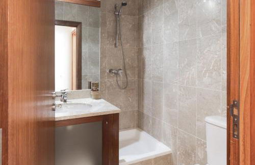 SEAMatosinhos - Foto 17