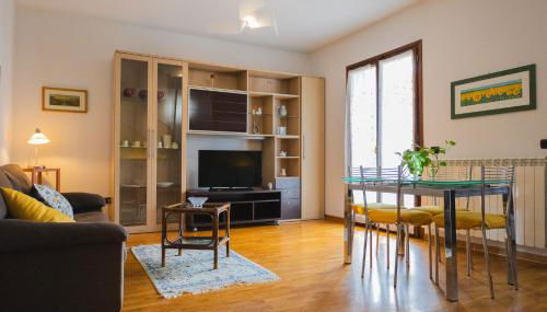 La casa di Tilde - Foto 2