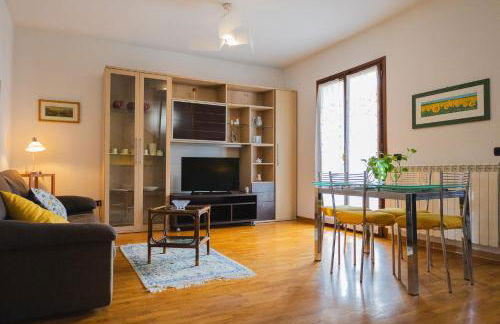 La casa di Tilde - Foto 2