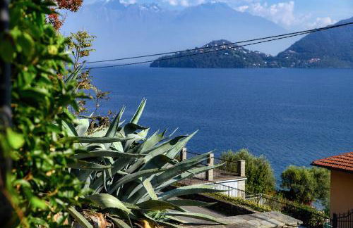 Villa Jolie - by MyHomeInComo - Foto 12