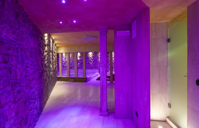 La Smarrita Dei Carradori - Foto 24