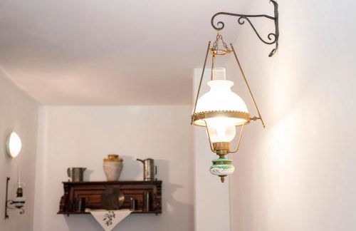 Agriturismo La Rombaia - Foto 144