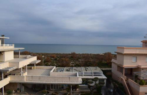 Atico Sector 5 Argelers AT160 - Photo 18