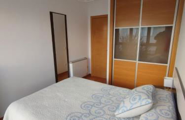 Hollyfoz Arenal - Foto 8