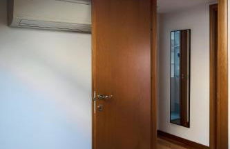 Luxury penthouse Porta Romana - Foto 29