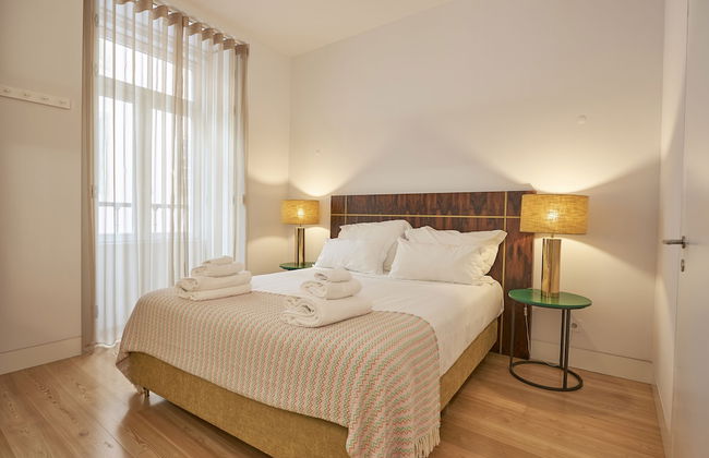 Ouro Grand By Level Residences - Photo 15