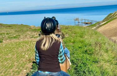 La Casa Di Stefania - Foto 52