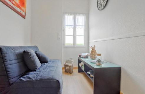 Gorgeous Home In Creances-Plage - Foto 14