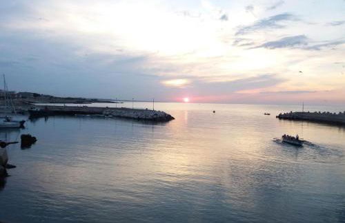 Casa Cicetta - Foto 71