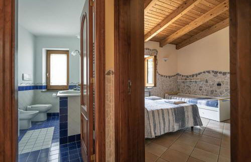 Villa La Pace - Foto 29