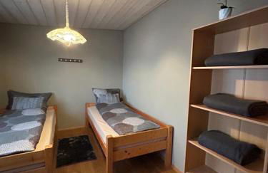 Apartment Roth - Foto 19