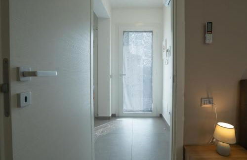 Tra il verde ed il Balsamico - Photo 27