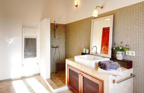 Finca la Querida - Foto 20