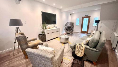 Mode Cottage - Photo 5