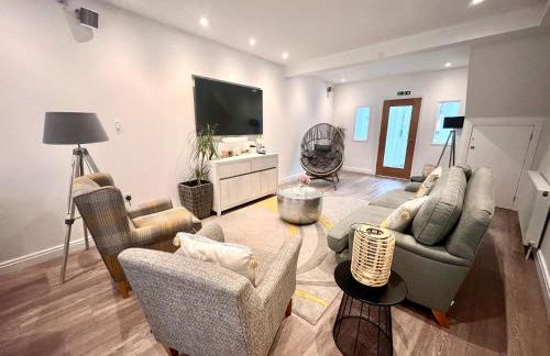 Mode Cottage - Foto 5