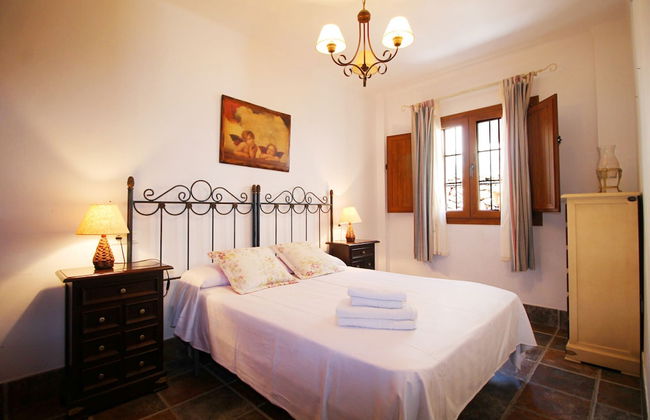 1094 Cortijo el Niño - Foto 11