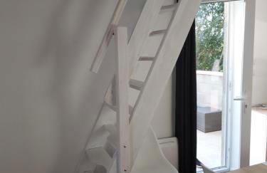 Maisonnette 40 m2 pour 5 personnes - Foto 9