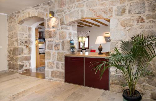 Holiday Home Secret Garden - Photo 82