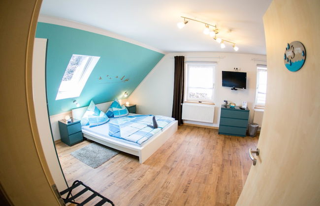 Treppendorfer Apartments - Foto 39