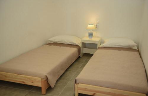 Splendide Apartments - Foto 32