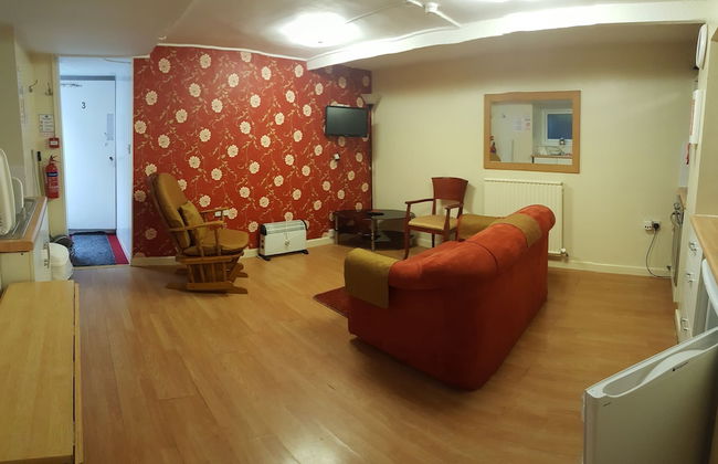 Norwyn Court - Foto 74