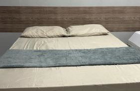 Pousada O Leão - Foto 17