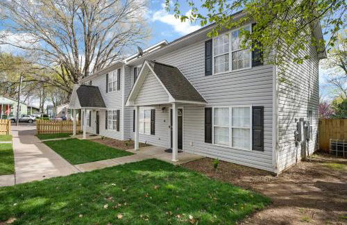 DTGem-SelfCheckin-RainShower-300M-Parking-Walkable - Foto 12