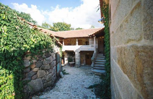 Casas da Fraga 2020 - Foto 18