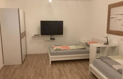 Schöne FeWo im Illertal - Foto 6