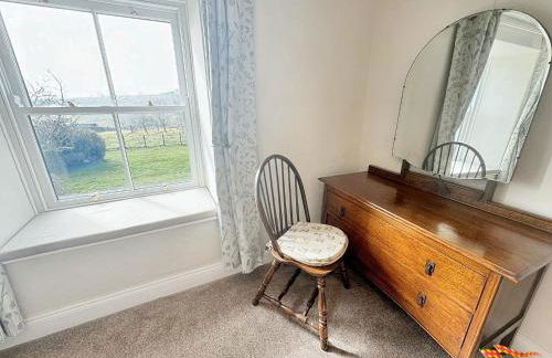 West Twice Brewed, Bardon Mill - Pet Friendly - Foto 14