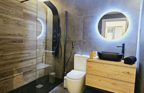 apartamento premium muy cerca ciudad Barcelona - Photo 19