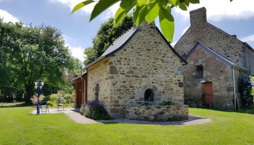 Au Bonheur de la Baie - Four à Pain - Foto 4