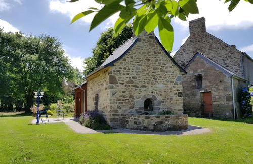 Au Bonheur de la Baie - Four à Pain - Foto 4