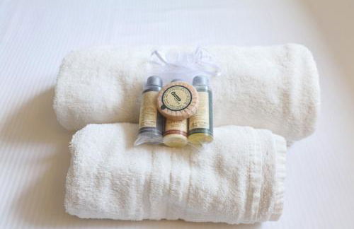 SAN SIRO STADIUM LUXURY PLUS - Foto 44