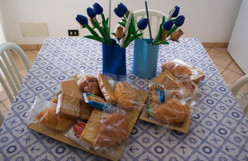 L'Ancora Blu - Foto 42