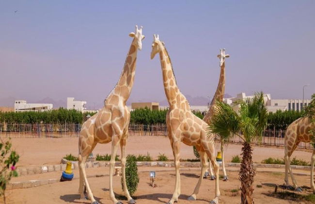 Descubra a Soho Square e o Hollywood Park à Noite - Tour Privado de Meio Dia - Foto 6