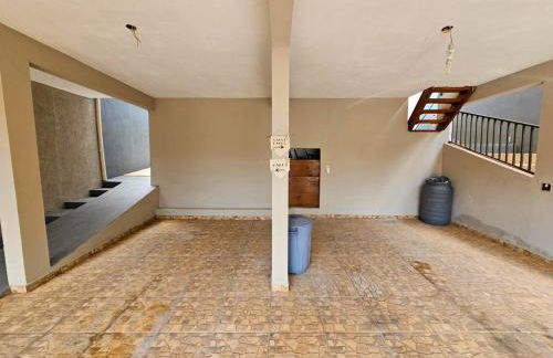 Hospedagem Aconchegante em Brotas - Natureza e Conforto - Casa 2 - Foto 11