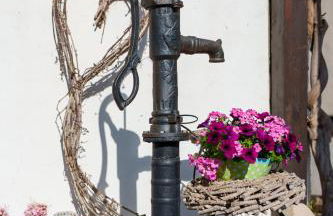 Dinkel Haus an der Mosel - Foto 2