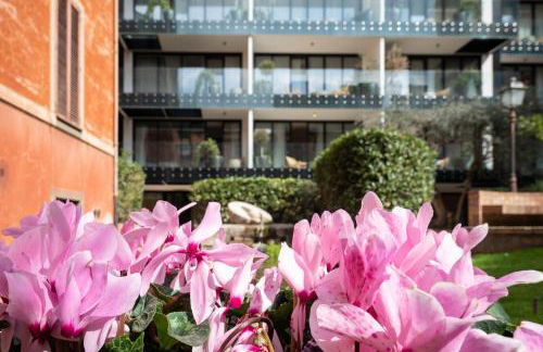 master Trevi - Foto 96