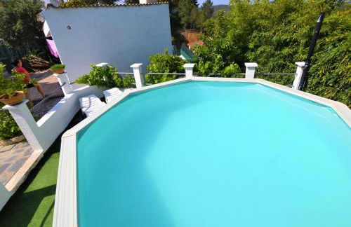 Vlla Gina a 3 kms d Lloret de mar - Foto 32