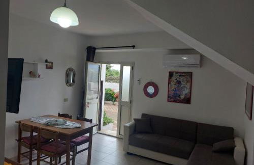 CASA JUANNE iun P2043 - Foto 9