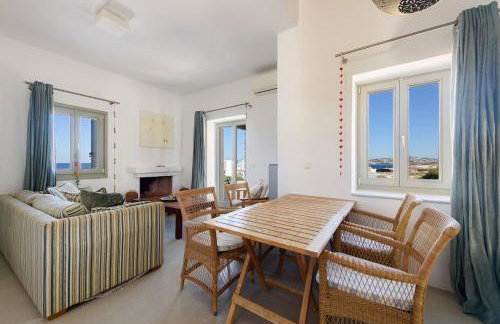 Villa Thalassa - Foto 54